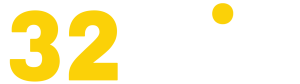 Logo 32WIN