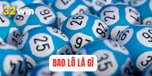 Đánh đề là gì cách chơi chuẩn nhất năm 2025.