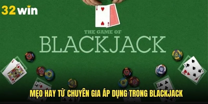 Những thủ thuật mà hội viên nên biết khi tham gia