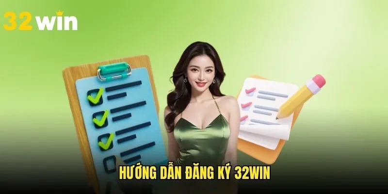 Từng thao tác thực hiện tạo lập nick game trên nền tảng