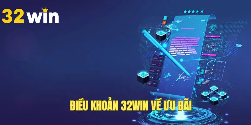 Hệ thống đề ra quy định ưu đãi chi tiết