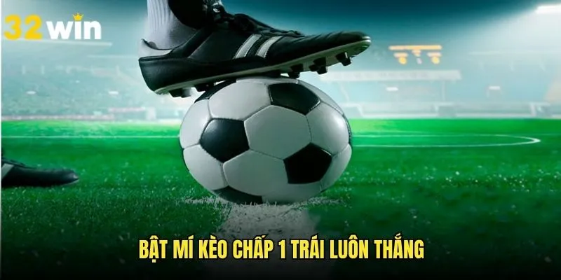 Bật mí kinh nghiệm cực hay khi tham gia kèo độ