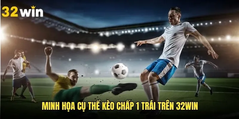 Minh họa dễ hiểu mà thành viên tham khảo khi tham gia