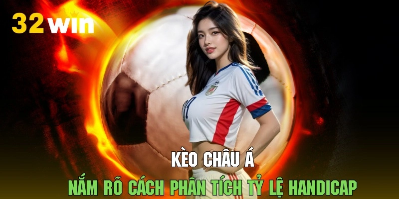 Bạn cần biết cách phân tích kèo chính xác để dự đoán chuẩn hơn