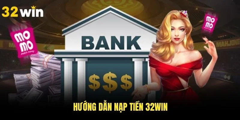 Thủ tục thao tác dành cho newbie thực hiện lệnh