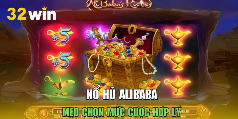 Tham gia với mức cực hợp lý giúp bạn nhận được lợi nhuận tối ưu