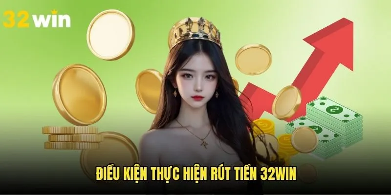 Tìm hiểu điều kiện mà hội viên cần note khi thực hiện lệnh chuyển