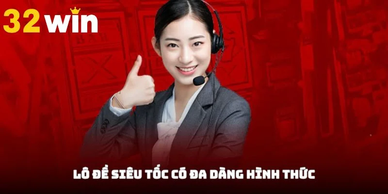 Truy cập không được cũng cần kết nối admin