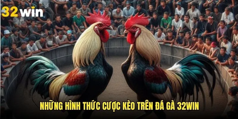 Những cửa kèo đắt khách được hội viên lựa chọn